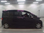 2011 Honda Freed