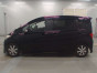 2011 Honda Freed