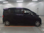 2011 Honda Freed