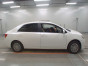 2009 Toyota Allion