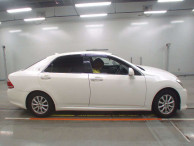 2010 Toyota Crown