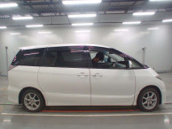 2006 Toyota Estima