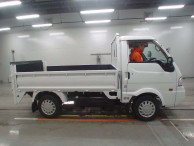 2020 Mazda Bongo Truck