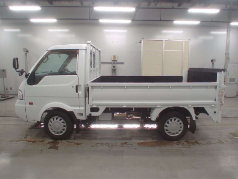 2020 Mazda Bongo Truck SLP2T[1]