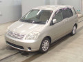 2003 Toyota Raum