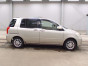 2003 Toyota Raum