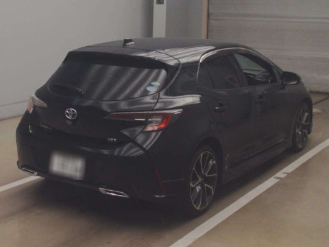 2020 Toyota Corolla Sports ZWE213H[1]