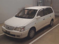 2000 Toyota Gaia