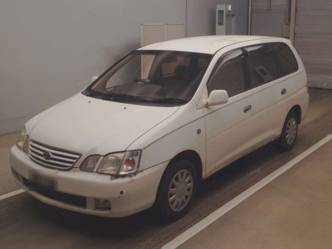 2000 Toyota Gaia SXM10G[0]