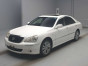 2006 Toyota Crown Majesta