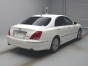 2006 Toyota Crown Majesta