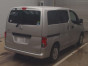 2013 Nissan NV200 Vanette