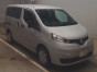 2013 Nissan NV200 Vanette