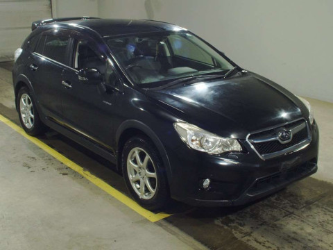 2014 Subaru XV HYBRID GPE[2]