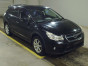 2014 Subaru XV HYBRID