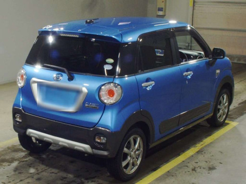 2020 Daihatsu Cast LA260S[1]