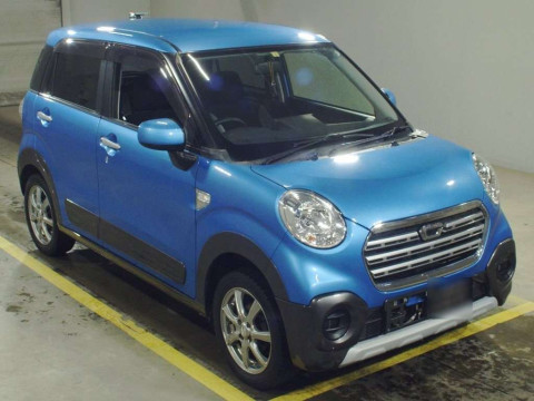 2020 Daihatsu Cast LA260S[2]