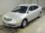 2006 Toyota Allion