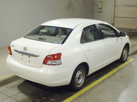 2010 Toyota Belta SCP92[1]