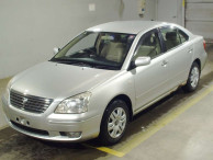 2002 Toyota Premio