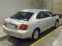 2006 Toyota Premio