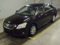 2008 Toyota Premio