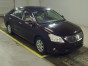 2008 Toyota Premio