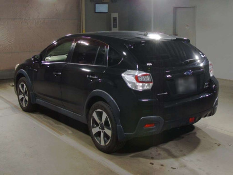 2015 Subaru XV HYBRID GPE[1]