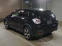 2015 Subaru XV HYBRID