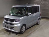 2020 Daihatsu Tanto