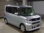 2020 Daihatsu Tanto