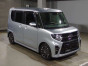 2020 Daihatsu Tanto Custom