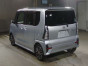 2020 Daihatsu Tanto Custom