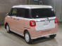 2023 Daihatsu Move Canbus