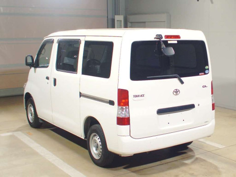 2020 Toyota Townace Van S402M[1]