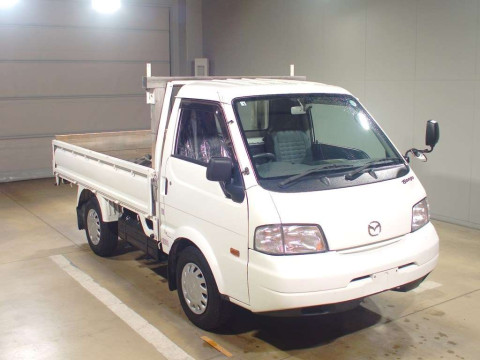 2020 Mazda Bongo Truck SLP2T[0]