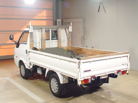 2020 Mazda Bongo Truck SLP2T[1]