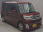 2014 Daihatsu Tanto Custom