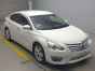 2014 Nissan Teana