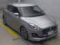 2021 Suzuki Swift