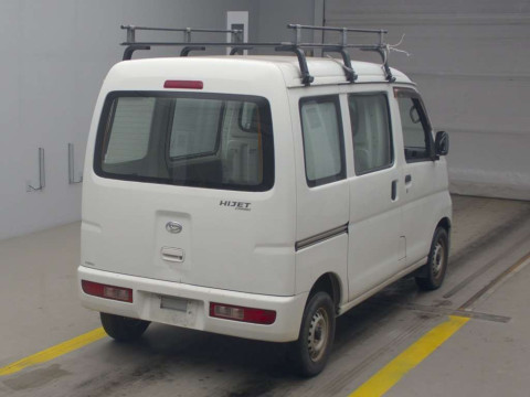 2013 Daihatsu Hijet Cargo S321V[1]