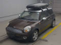 2009 Mini MINI
