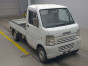 2006 Suzuki Carry Truck