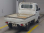 2002 Suzuki Carry Truck