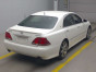 2006 Toyota Crown