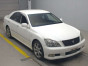 2006 Toyota Crown