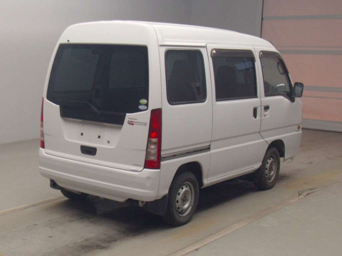 2008 Subaru Sambar TV2[1]