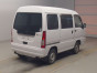 2008 Subaru Sambar