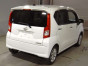 2016 Daihatsu Move