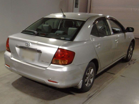 2004 Toyota Allion NZT240[1]